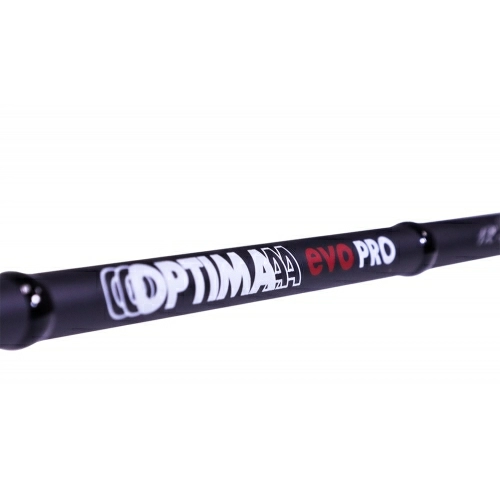 optima2-500x500