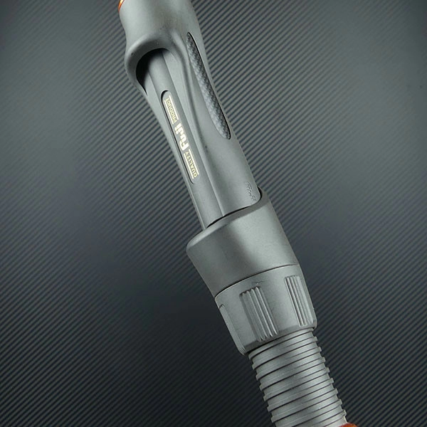 Фидерное удилище Sportex Xclusive RS-2 Medium Heavy Feeder MH3919 3,95м 93-192гр (3+3)