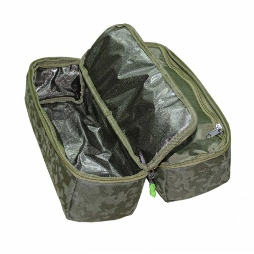 ge-cache-catalog-goods-xqz-09CarpPro-new-CPHD5340-CPHD5340_4-800x800-500x500