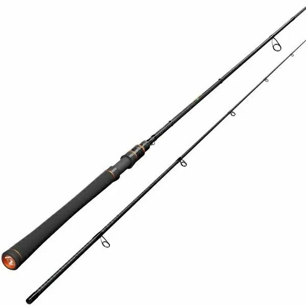 6391605098