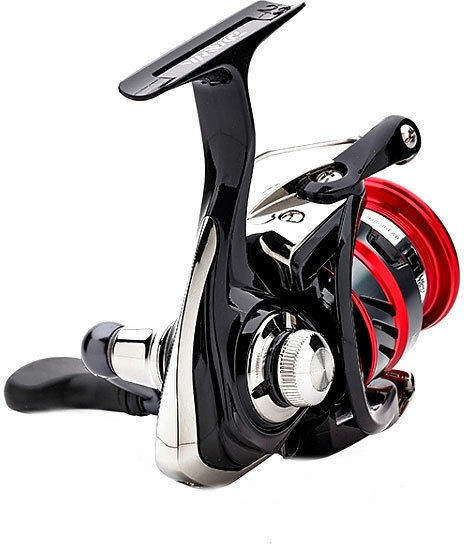 katushka_daiwa_18_ninja_lt-01_b