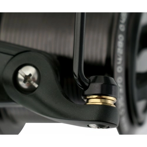 katushka-carp-pro-rondel-10000-sd-cprc10000-f-fishing-ru-sn-205807683-500x500