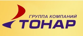 Тонар Тонар