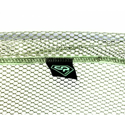 golova-podsaka-carp-pro-diamond-30-cpx1814-f-fishing-ru-sn-530052127-500x500