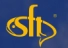 SFT