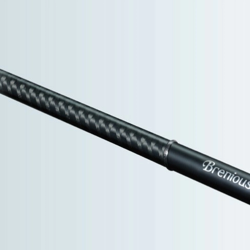 Спиннинг Shimano 19 Brenious 78L