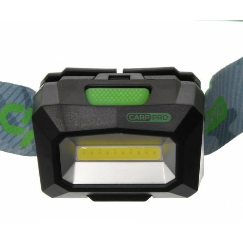 carp-pro-fonar-nalobnyj-3w-cob-s-akkomulyatorom-cpht103-f-fishing-ru-sn-83650460-500x500