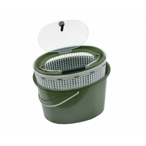 kana-flagman-dlya-givtsa-ovalnaya-6l-wh1325-flagmanfishing-ru-2-161793534-500x500