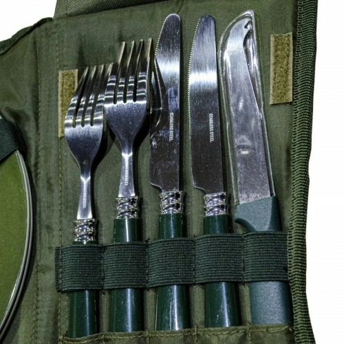ge-cache-catalog-goods-xqz-001-CPHD5242-CPHD5242_5-800x800-500x500