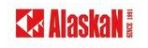 Alaskan
