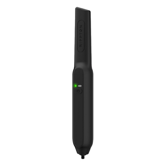 Усилитель сигнала для экхолотота Hydroboat или Deeper RIPPTON X1 WiFi Extender