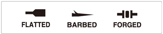 b77221e5d076b4067864c5f1f2843af1