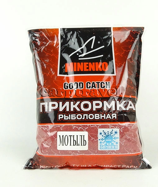 мот сух