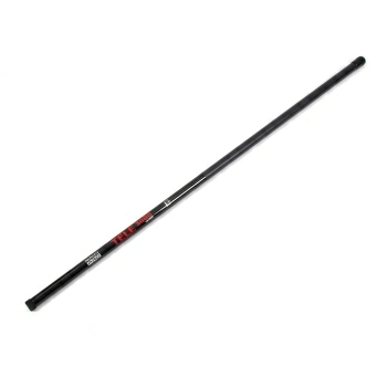 Ручка для подсака телескопическая Namazu Pro карбон   3 м