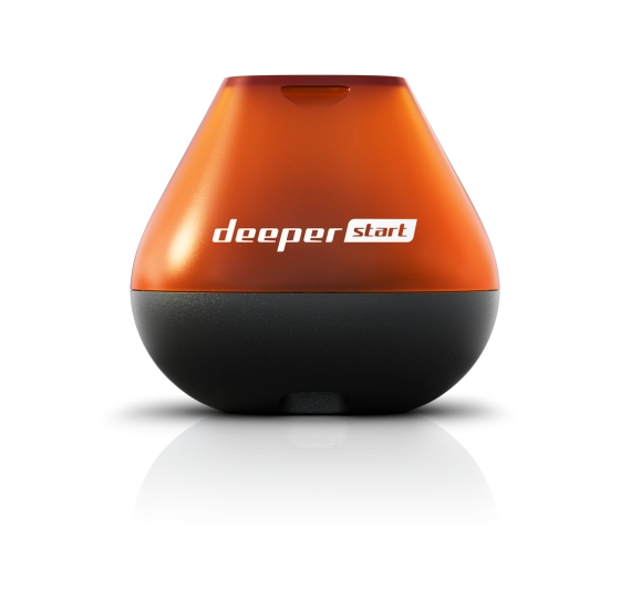 Deeper Start-560x550