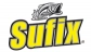 Sufix