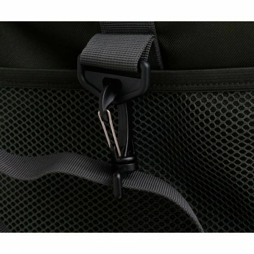 ge-cache-catalog-goods-3-termosumka-carp-pro-s-tverdoj-kryshkoj-cpl39631-flagmanfishing-ru-5-498308616-800x800-500x500
