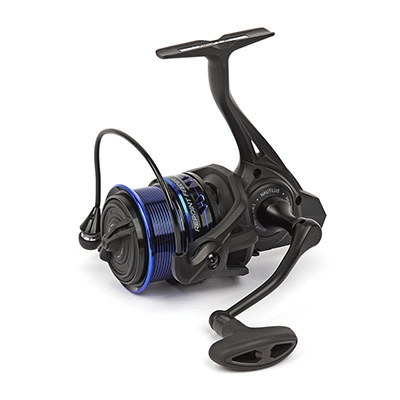 Катушка фидерная Nautilus Repoint Feeder (5000 S)
