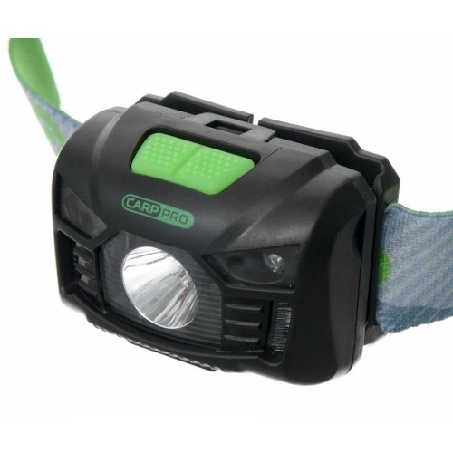 carp-pro-fonar-nalobnyj-sensornyj-diamond-3w-led-s-akkomulyatorom-cpdht97-f-fishing-ru-sn-653123324-500x500