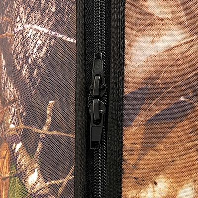 Чехол для ледобура Тонар TONAR, HELIOS 150-180D