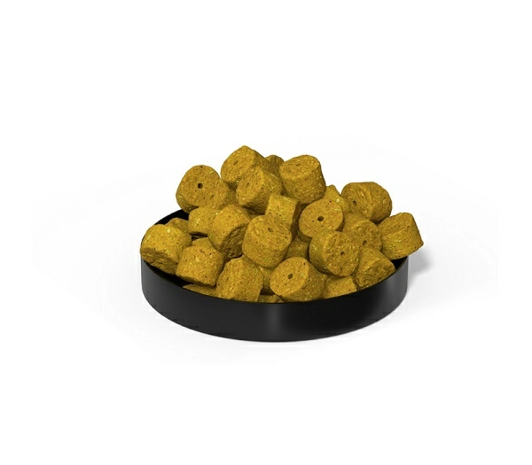 Pineapple_Hookbaits_pellets__nasip_13mm