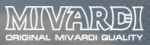 Mivardi
