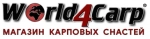 World4Carp
