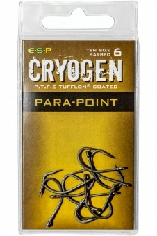 Cryogen-_-Para_Point