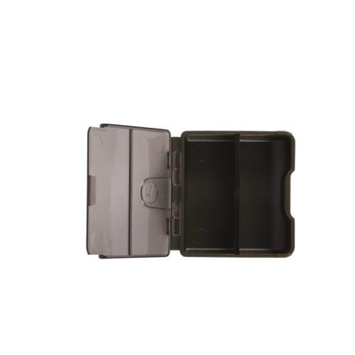 ge-catalog-goods-xqz-05KORDA-KBOX14-KBOX14-Accessory-Box_2-500x500
