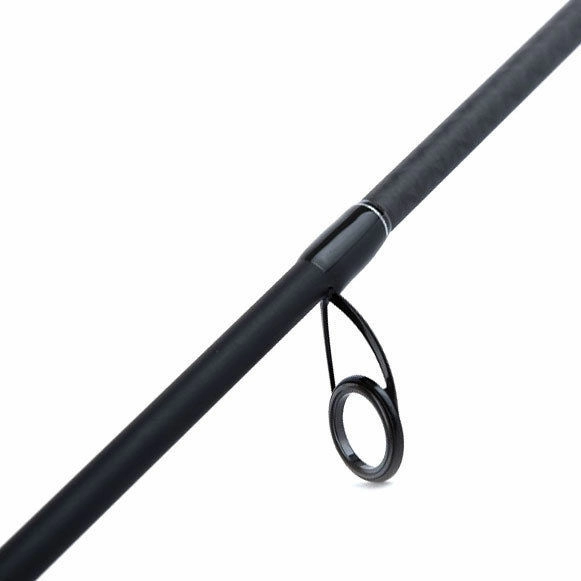 Спиннинг Shimano Nexave Spinning Eva 82HFE 249 см 21-56гр (двухчастное)