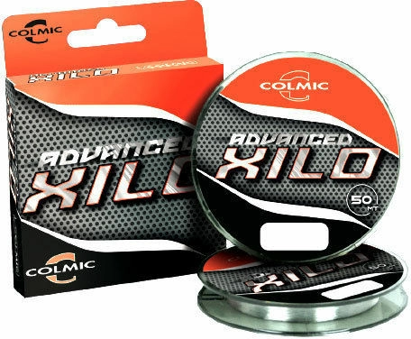 leska_colmic_xilo_advanced_50m_0_128mm_prozrachnaya_b
