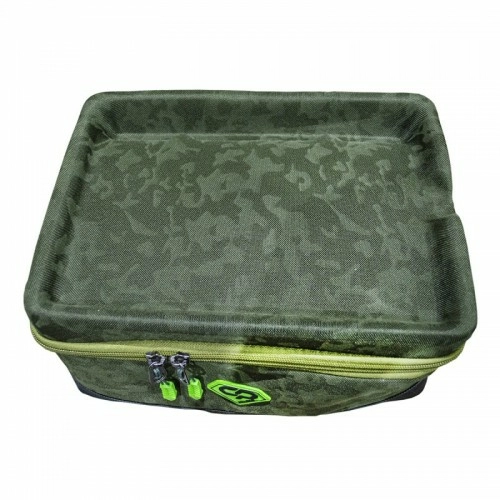 ge-cache-catalog-goods-xqz-001-CPHD1998-CPHD1998_2-800x800-500x500