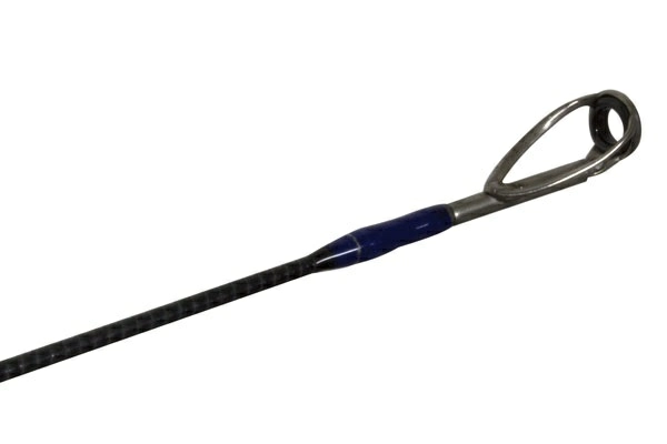 Спиннинг Maximus NEON MIDORI 622SUL 188 см. 1-5г (двухчастное)