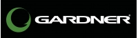 Gardner Gardner