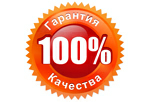 Без имени-1.jpg