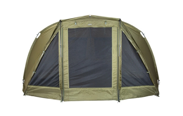 T200_Bivvy_03