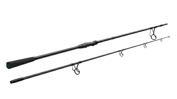 Удилище карповое Sportex Competition CS-5 Carp Breakout 5