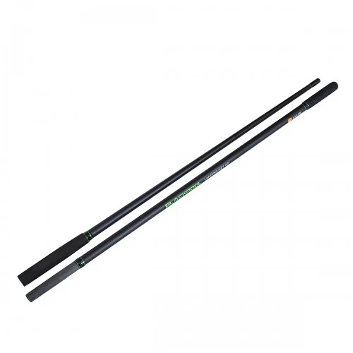 CPX1818_2-500x500
