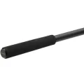 Yf_OEJESVajoDqWU-xmbiwcATy