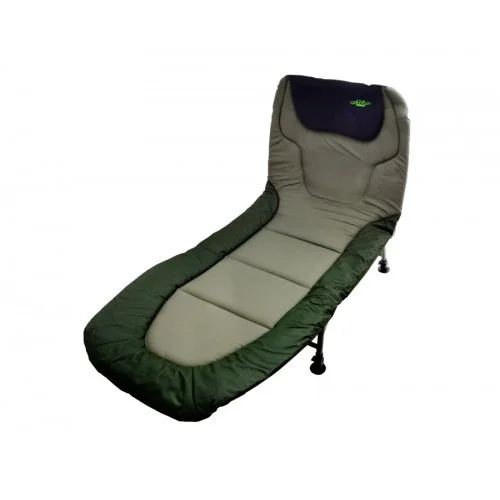 kreslo-krovat-carp-pro-karpovoe-cph6179-flagmanfishing-ru-3-387382587-500x500