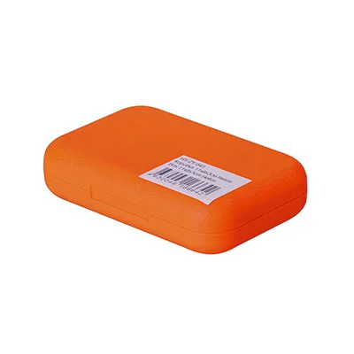 a979907da1cf223ca118b9768e5016b9