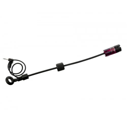 nabor-svingerov-carp-pro-smart-bobbin-cpsbs-4-f-fishing-ru-sn-10974459-500x500
