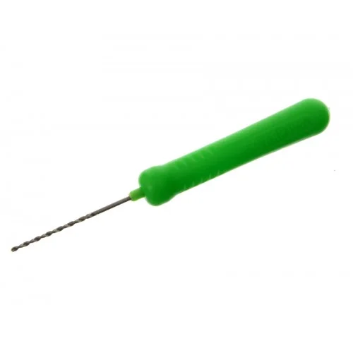 ge-catalog-goods-xqz-1220-CP3985-CP3985_1-500x500