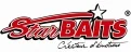 StarBaits
