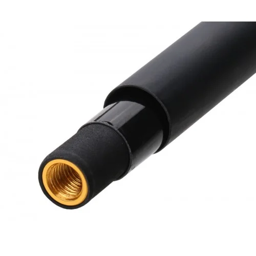ruchka-podsaka-carp-pro-blackpool-put-over-handle-4m-cpbph400-flagmanfishing-ru-2-962241681-500x500