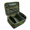ge-cache-catalog-goods-xqz-001-CPHD1998-CPHD1998_5-800x800-500x500