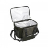 ge-cache-catalog-goods-3-termosumka-carp-pro-s-tverdoj-kryshkoj-cpl39631-flagmanfishing-ru-2-933543760-800x800-500x500