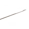 igla-dlya-ledkora-carp-pro-spling-needle-cp3803-flagmanfishing-ru-2-566785274-700x700