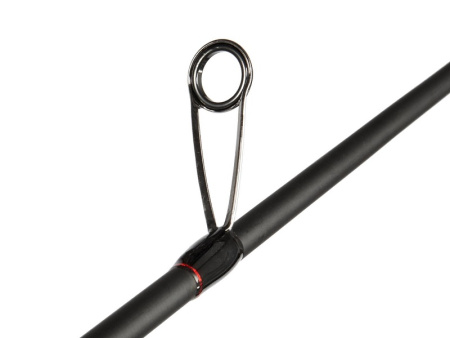 Спиннинг Salmo Elite MICROJIG S 10 234 см 3-10г (двухчастное)