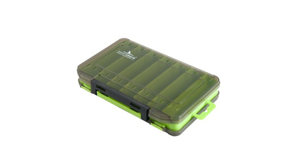 Коробка для приманок EastShark ZP-0067 2